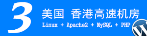 ʽռ䣺+Ӱѵ
