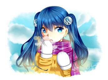 ʽռ䣺+Ӱѵ